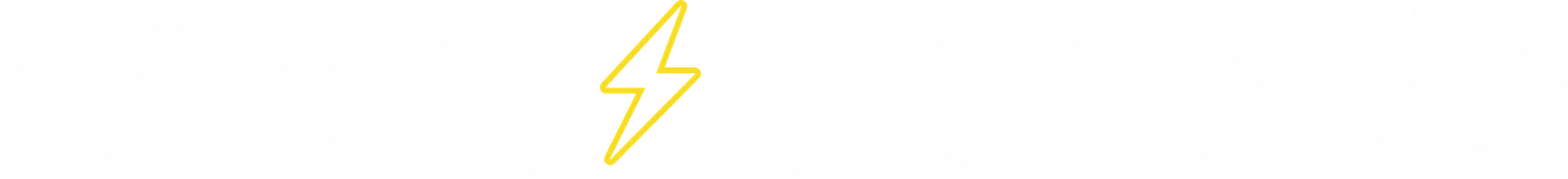 Volt World