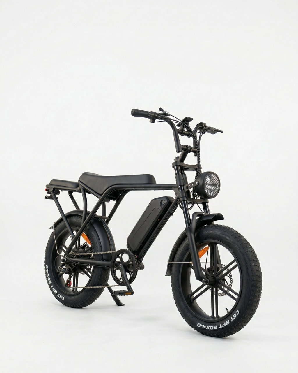 Volt Pro One