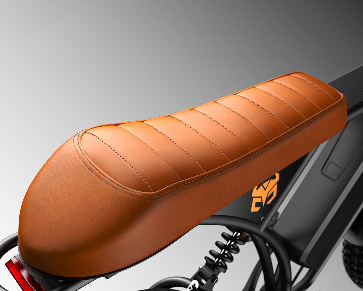 Cycrun 2.0