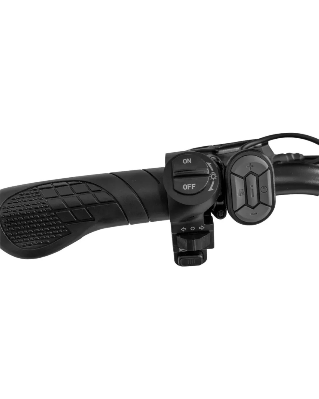 Volt Pro One