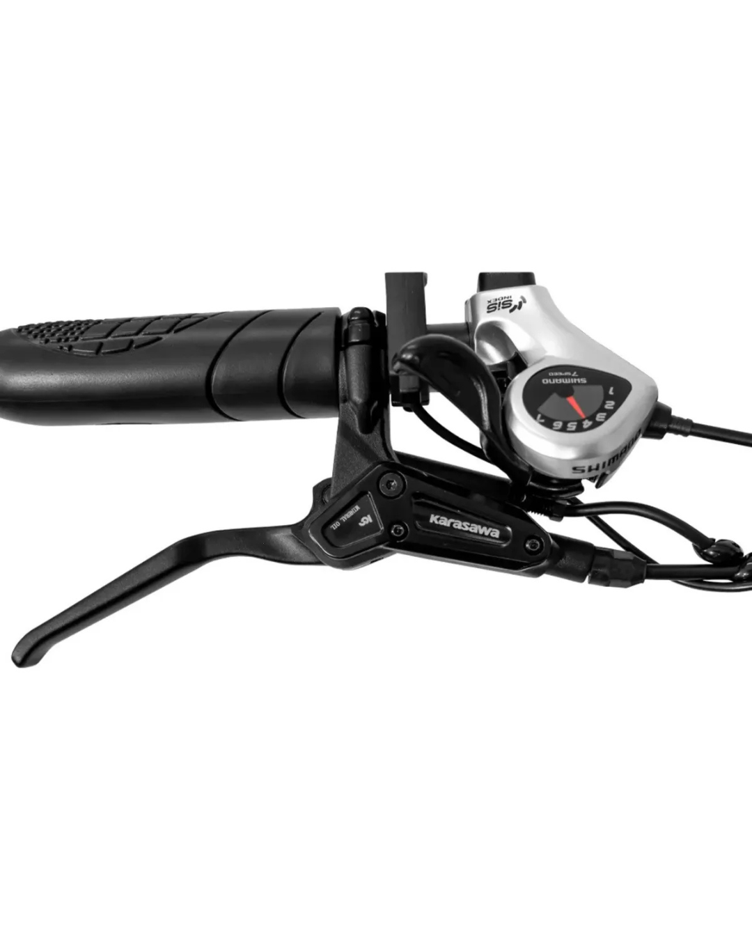 Volt Pro One