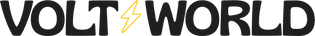 Translation missing: en.VOLTWORLD accessibility.home